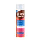 Condicionador Cachos Hidratação Colágeno Negra Rosa 300ml