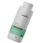 Condicionador Cachos Lamine Professionale 500ml