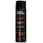Condicionador Cachos Luxuosos Kbell 250ml