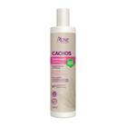 Condicionador Cachos Nutritivo 300 ML Apse Cosmetics