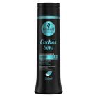 Condicionador Cachos Sim 300ml - Haskell