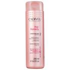 Condicionador Cadiveu Hair Remedy 250Ml