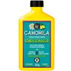 Condicionador Camomila 250ml - Lola