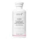 Condicionador Care Color Brillianz Keune 250ml