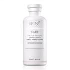 Condicionador Care Keratin Smooth Keune 250ml