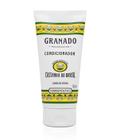 Condicionador castanha terrapeutics granado 180ml