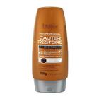 Condicionador Cauter Restore Ultra Gloss Forever Liss