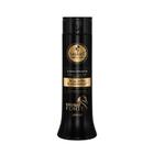 Condicionador Cavalo Forte 300ml Haskell