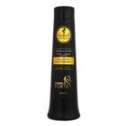 Condicionador Cavalo Forte 500ml - Haskell