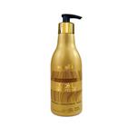 Condicionador celebration - home care 300ml souple liss