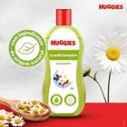 Condicionador Chá de Camomila Huggies - 200ml