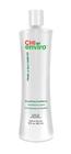 Condicionador CHI enviro Smoothing 355ml para todos os tipos de cabelo