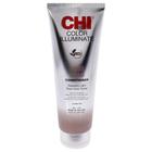 Condicionador CHI Ionic Color Illuminate 250ml - 95% Natural