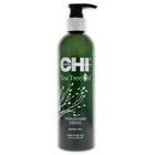 Condicionador CHI Tea Tree 340mL