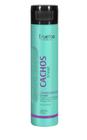 Condicionador Co Wash Cachos Treat Duetto 300ml