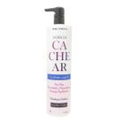 Condicionador Co Wash Just It! Obliphica Hora de Cachear 1000ml