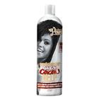 Condicionador Coco & Cacau Help 315ml - Soul Power