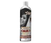 Condicionador Coco e Cacau Help 315mL - Soul Power