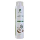 CONDICIONADOR COCO E CACTOS ANYLISS 400ml