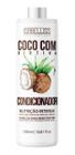 Condicionador Coco Profissional Hidratação Intensa Brilian