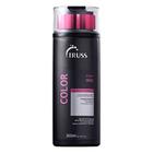 Condicionador Color 300 Ml