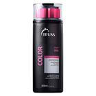 Condicionador Color 300ml - Truss Professional