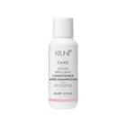 Condicionador Color Brillianz Keune Care 80Ml