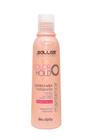 Condicionador Color Hold Tratamento 300Ml