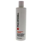 Condicionador Color Protect Paul Mitchell 16,9 onças