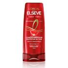 Condicionador color vive elseve loréal paris 200ml