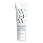 Condicionador Color Wow Color Security - Para Cabelos Finos e Normais