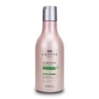 Condicionador Control Detox 300 Ml Amakha Paris