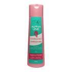 Condicionador Controlfrizz 300ml - Alpha Line