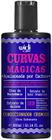 Condicionador Cremoso Curvas Mágicas 300mL - Widi Care