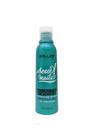 Condicionador Cresce Muito Salles Profissional 300Ml