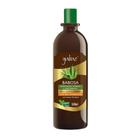 Condicionador Crescimento Babosa 500ml Yabae