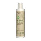 Condicionador Crescimento Capilar Ylang Ylang 300ml Apse