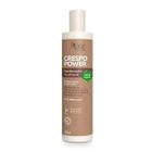 Condicionador Crespo Power Acidificante Apse 300ML