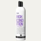 Condicionador Curly Care High Condition Super Hidratação Intensa Capilar Vegano Profissional 300ml