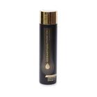 Condicionador Dark Oil Sebastian 250 Ml