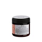 Condicionador Davines Alchemic Copper para cabelos de cobre 250mL