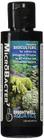 Condicionador de água para aquário com bactérias benéficas - MicroBacter7