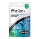 Condicionador de Água Seachem Phos Guard para Peixes - 100ml