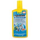 Condicionador De Água Tetra Aquasafe 50Ml