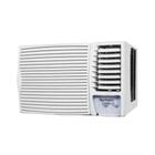 Condicionador De Ar De Janela Springer Mecanico 10 000 BTU h So Frio R-410a 220V 1f - Springer Midea