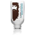 Condicionador de barba Billy Jealousy Original Beard Control 240 ml