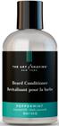 Condicionador de barba The Art of Shaving Amaciador de barba 120 ml