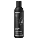 Condicionador de barba The Beard Struggle Marksman's Radiance 240 ml