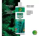 Condicionador de Biologia Bio Start PowerFert 500ml