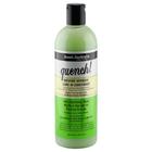 Condicionador de cabelo Leave-In Aunt Jackie's Curls 480 ml